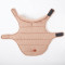 PNH009-804-S